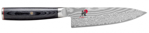 Miyabi 5000 FCD Gyutoh Şef Bıçağı 16 cm