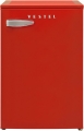 Vestel Retro SB14101 resim
