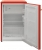 Vestel Retro SB14101 Buzdolabı
