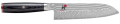 Miyabi 5000 FCD Santoku Bıçağı 18 cm resim