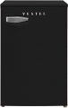 Vestel Retro SB14101 resim