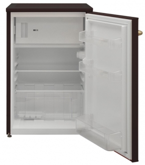 Vestel Retro SB14101 Buzdolabı