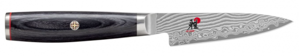 Miyabi 5000 FCD Shotoh Soyma Bıçağı 9 cm