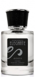 Elegante  Aventus EDP 50 ml Erkek Parfümü resim