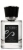 Elegante  Aventus EDP 50 ml Erkek Parfümü