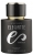 Elegante Bohemian EDT 100 ml Unisex Parfüm