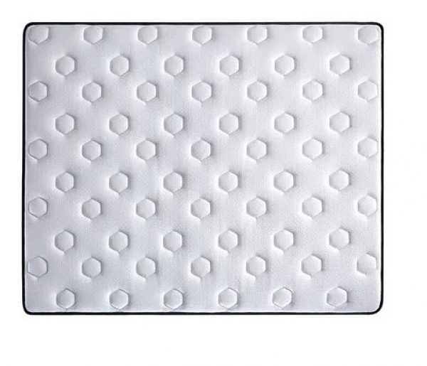 Yataş Bedding Cool Wool 160x200 cm Yaylı Yatak