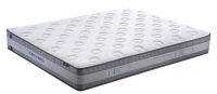 Yataş Bedding Cool Wool 160x200 cm resim