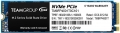 Team Group MP34 4 TB (TM8FP4004T0C101) SSD