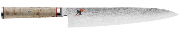 Miyabi 5000 MCD Gyutoh Et Bıçağı 24 cm