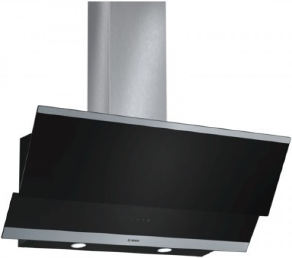 Bosch DWK095G60T Davlumbaz
