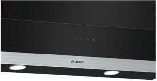 Bosch DWK095G60T Davlumbaz