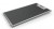 Bosch DWK095G60T Davlumbaz