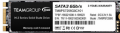 Team Group MS30 M.2 2280 2 TB (TM8PS7002T0C101) SSD