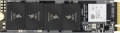SCY S3000 Pro resim
