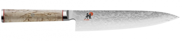 Miyabi 5000 MCD Gyutoh Şef Bıçağı 20 cm