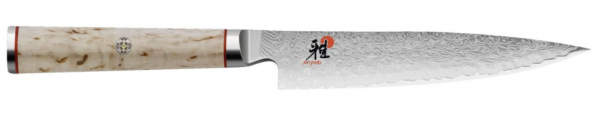 Miyabi 5000 MCD Shotoh Doğrama Bıçağı 13 cm