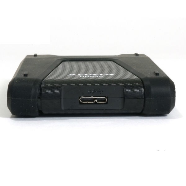 Adata HD650 HDD