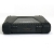 Adata HD650 HDD