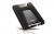 Adata HD650 HDD