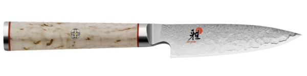 Miyabi 5000 MCB Shotoh Soyma Bıçağı 9 cm