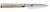 Miyabi 5000 MCB Shotoh Soyma Bıçağı 9 cm