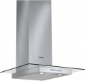 Bosch DWA067A50T resim
