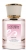 Elegante Crystal EDP 50 ml Kadın Parfümü