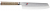 Miyabi 5000 MCD Nakiri Santoku Bıçağı 17 cm