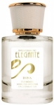 Elegante Dona EDP 50 ml Kadın Parfümü resim