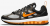 Nike Air Max Genome Çocuk Spor Ayakkabı