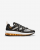 Nike Air Max Genome Çocuk Spor Ayakkabı