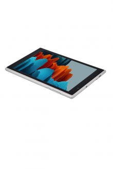 Tenplus X12 Classic Tablet