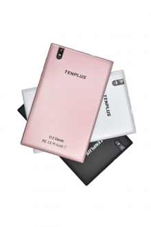 Tenplus X12 Classic Tablet