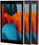 Tenplus X12 Classic Tablet