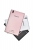 Tenplus X12 Classic Tablet