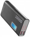 CellularLine FreePower Multi 10000 resim