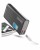 CellularLine FreePower Multi 10000 10000 mAh Powerbank