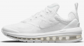 Nike Air Max Genome (CZ4652-104) Çocuk Spor Ayakkabı