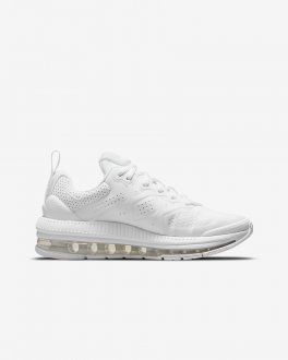 Nike Air Max Genome Çocuk Spor Ayakkabı