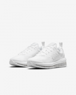 Nike Air Max Genome Çocuk Spor Ayakkabı