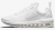 Nike Air Max Genome Çocuk Spor Ayakkabı