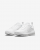 Nike Air Max Genome Çocuk Spor Ayakkabı