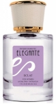 Elegante Eclat EDP 50 ml Kadın Parfümü resim