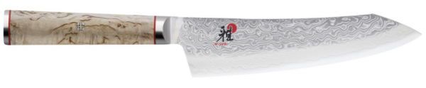 Miyabi 5000 MCD Rocking Santoku Bıçağı 18 cm