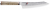 Miyabi 5000 MCD Rocking Santoku Bıçağı 18 cm
