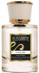 Elegante Good Girl EDP 50 ml Kadın Parfümü resim