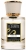 Elegante Good Girl EDP 50 ml Kadın Parfümü