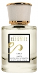Elegante Kirke EDP 50 ml Unisex Parfüm resim