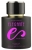 Elegante Magic Guide EDT 100 ml Unisex Parfüm